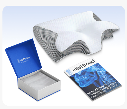 Premium Gift Bundle — Unlocked! ($139 Value)