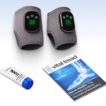 Free Gifts Included: $139 Value