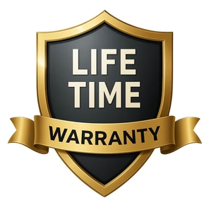 Yes, I want Extended Lifetime Protection for ONLY $5.95!