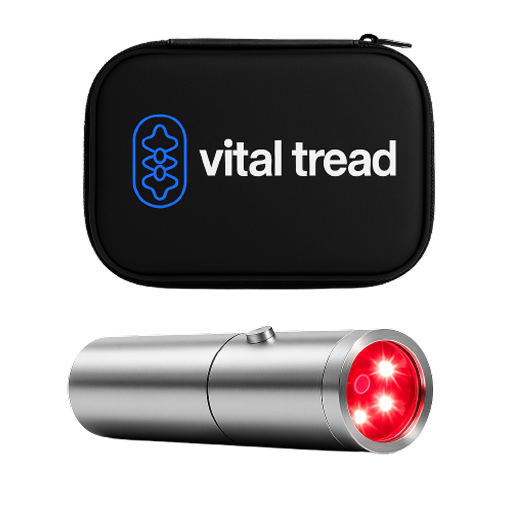 Vital Nerve Shield Pro x1