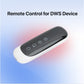 Remote Control for NeuroFLow