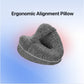 Alignment Pillow