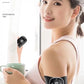 NeuroFlow Massager