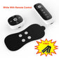 NeuroFlow Massager