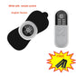 NeuroFlow Massager