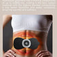 NeuroFlow Massager
