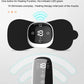 NeuroFlow Massager