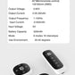 NeuroFlow Massager