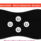 NeuroFlow Massager