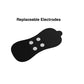 NeuroFlow Massager
