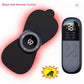 NeuroFlow Massager